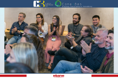 conexoes-c3-eliane-28