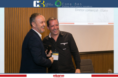conexoes-c3-eliane-29