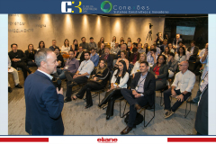 conexoes-c3-eliane-30