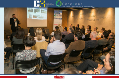 conexoes-c3-eliane-31