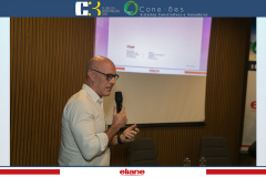 conexoes-c3-eliane-32