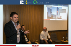 conexoes-c3-eliane-35