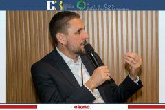 conexoes-c3-eliane-37