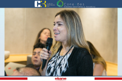 conexoes-c3-eliane-39