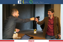 conexoes-c3-eliane-4