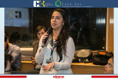conexoes-c3-eliane-40