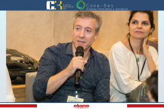 conexoes-c3-eliane-41