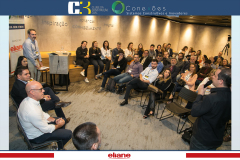 conexoes-c3-eliane-42