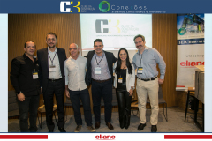 conexoes-c3-eliane-43