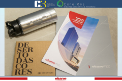 conexoes-c3-eliane-45