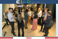 conexoes-c3-eliane-46