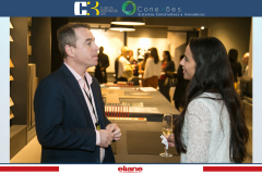 conexoes-c3-eliane-47