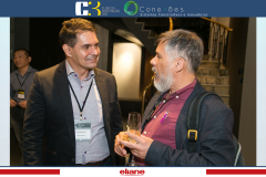 conexoes-c3-eliane-48