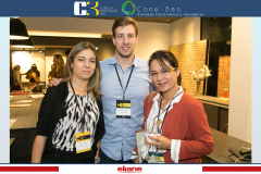 conexoes-c3-eliane-49