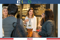 conexoes-c3-eliane-50
