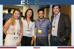 conexoes-c3-eliane-51