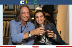 conexoes-c3-eliane-52