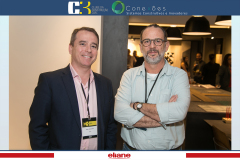 conexoes-c3-eliane-53