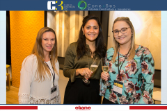 conexoes-c3-eliane-54
