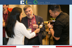 conexoes-c3-eliane-55