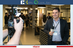 conexoes-c3-eliane-56