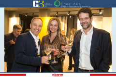 conexoes-c3-eliane-57