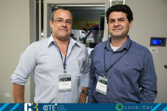 Sistemas-Hidraulicos-14