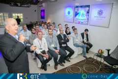 Sistemas-Hidraulicos-22