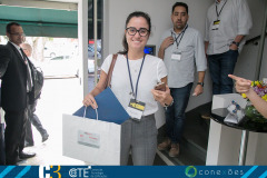 Sistemas-Hidraulicos-29