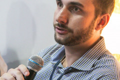 Sistemas-Hidraulicos-7