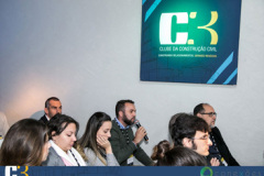 Sistemas-Inovadores-Fachadas-22