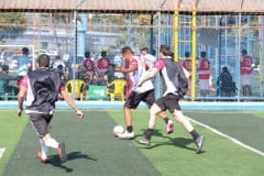 Copa-C3-2025-395