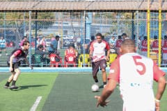 Copa-C3-2025-396