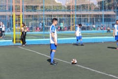 Copa-C3-2025-425