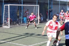 Copa-C3-2025-489