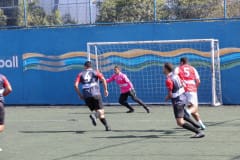 Copa-C3-2025-497
