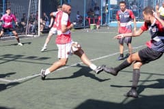 Copa-C3-2025-503