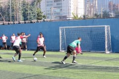 Copa-C3-2025-524