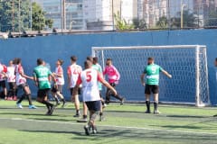 Copa-C3-2025-529
