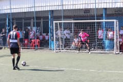 Copa-C3-2025-544