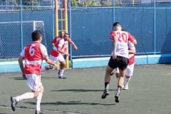 Copa-C3-2025-626