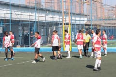 Copa-C3-2025-630