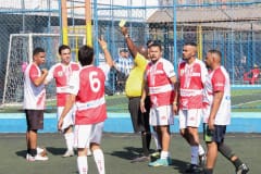 Copa-C3-2025-633