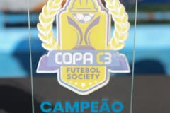 Copa-C3-2025-678