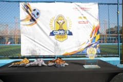 Copa-C3-2025-680