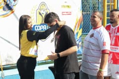 Copa-C3-2025-750