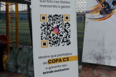 Copa-C3-2025-1