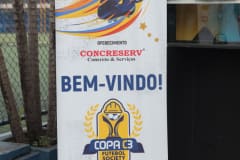 Copa-C3-2025-3