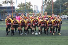 Copa-C3-2025-83