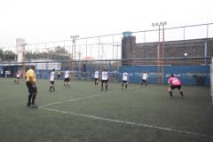 Copa-C3-2025-84